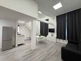 Viva Residence