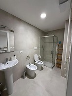 Viva Residence