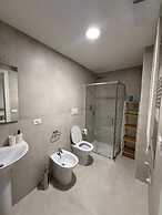Viva Residence