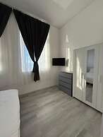 Viva Residence