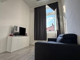 Viva Residence
