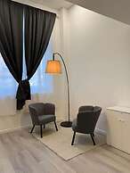 Viva Residence