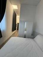 Viva Residence