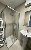 Viva Residence