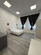 Viva Residence