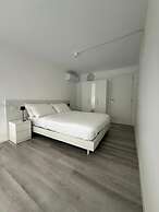 Viva Residence