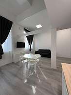 Viva Residence