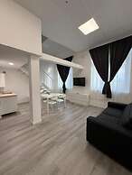 Viva Residence