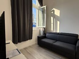 Viva Residence