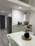 Viva Residence