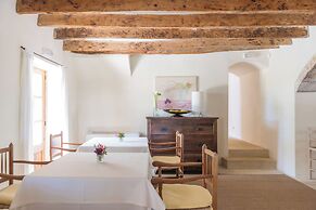 Hotel Finca Son Gener