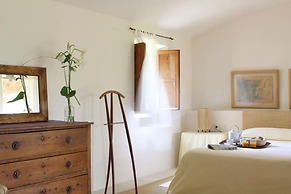 Hotel Finca Son Gener