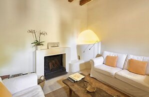 Hotel Finca Son Gener