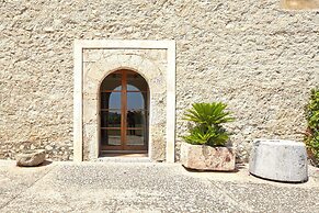 Hotel Finca Son Gener