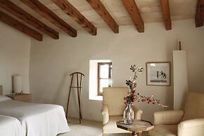 Hotel Finca Son Gener