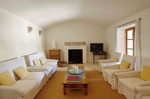 Hotel Finca Son Gener