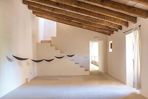 Hotel Finca Son Gener