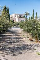 Hotel Finca Son Gener