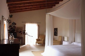 Hotel Finca Son Gener