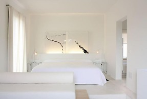 Hotel Finca Son Gener