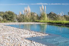 Hotel Finca Son Gener