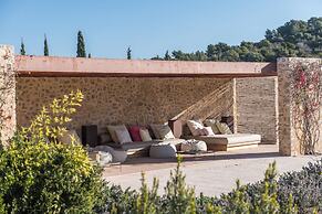 Hotel Finca Son Gener