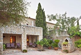 Hotel Finca Son Gener