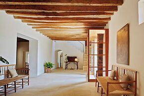 Hotel Finca Son Gener