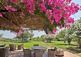 Hotel Finca Son Gener