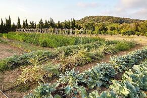 Hotel Finca Son Gener