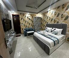 Minta Hotel and Banquet