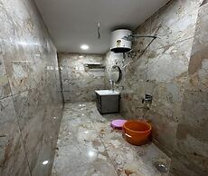Minta Hotel and Banquet