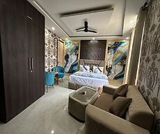 Minta Hotel and Banquet