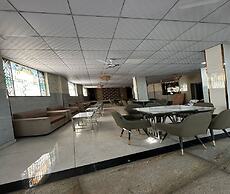 Minta Hotel and Banquet