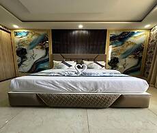 Minta Hotel and Banquet