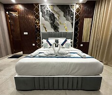 Minta Hotel and Banquet
