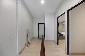 FunnD Mrt lat phrao 5Beds NetflixYouTube