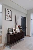 FunnD Mrt lat phrao 5Beds NetflixYouTube