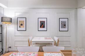 FunnD Mrt lat phrao 5Beds NetflixYouTube