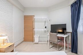 FunnD Mrt lat phrao 5Beds NetflixYouTube