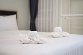 FunnD Mrt lat phrao 5Beds NetflixYouTube