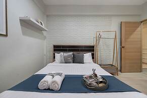 FunnD Mrt lat phrao 5Beds NetflixYouTube