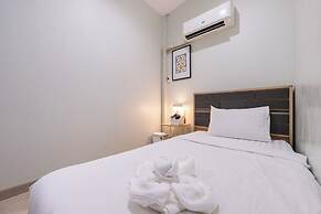 FunnD Mrt lat phrao 5Beds NetflixYouTube