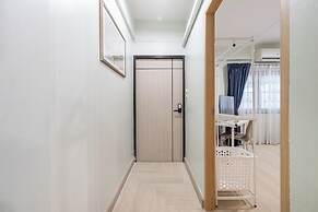 FunnD Mrt lat phrao 5Beds NetflixYouTube