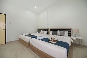 FunnD Mrt lat phrao 5Beds NetflixYouTube
