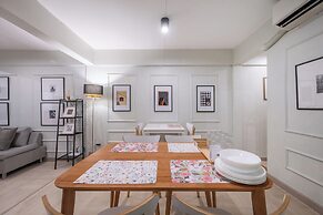 FunnD Mrt lat phrao 5Beds NetflixYouTube