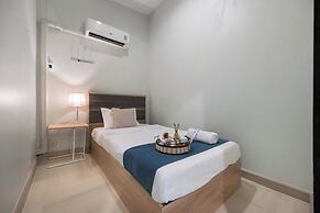 FunnD Mrt lat phrao 5Beds NetflixYouTube