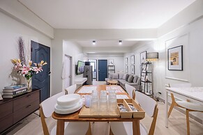 FunnD Mrt lat phrao 5Beds NetflixYouTube