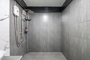 FunnD Mrt lat phrao 5Beds NetflixYouTube