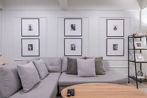 FunnD Mrt lat phrao 5Beds NetflixYouTube